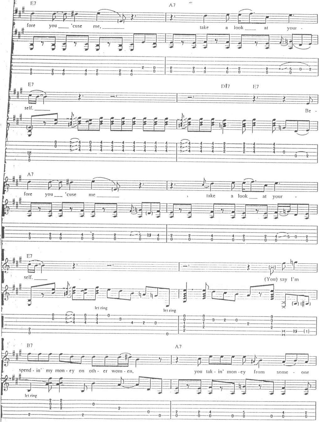 Eric Clapton - Unplugged_Page_009.jpg